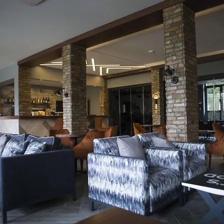 A - Slatina Vrnjačka Banja