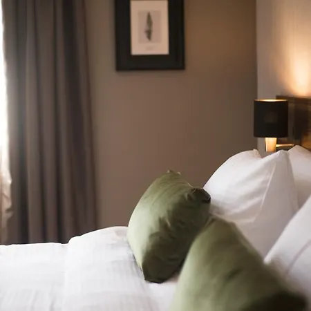 A - Slatina Vrnjačka Banja