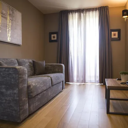 A - Slatina Hotel Vrnjacka Banja