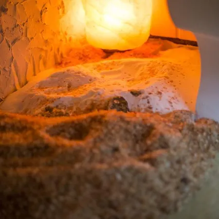 Hotel A - Slatina Vrnjačka Banja