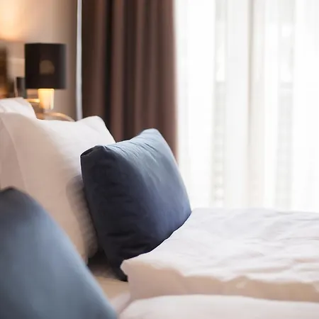 Hotel A - Slatina Vrnjačka Banja