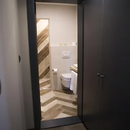 A - Slatina Vrnjačka Banja