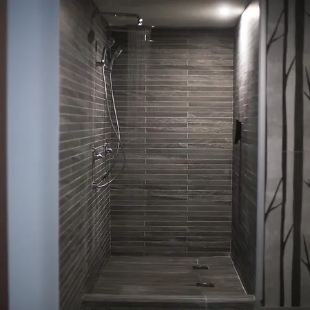 A - Slatina 4* Vrnjačka Banja