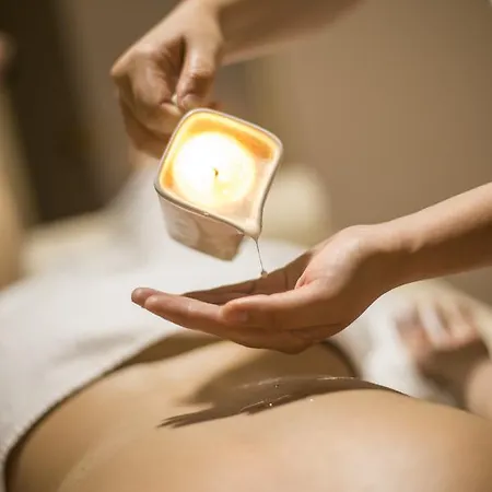 A - Slatina Vrnjačka Banja