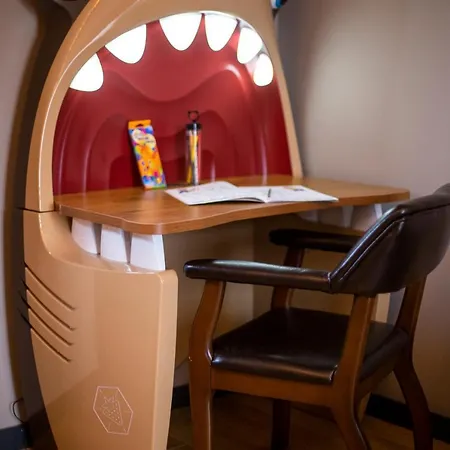 A - Slatina 4* Vrnjačka Banja