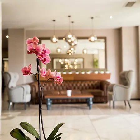 A - Slatina Vrnjačka Banja