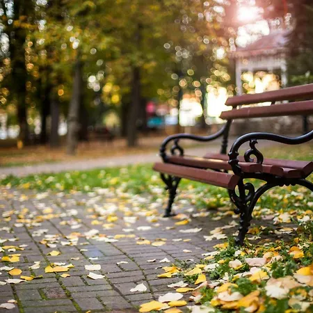 A - Slatina Vrnjačka Banja