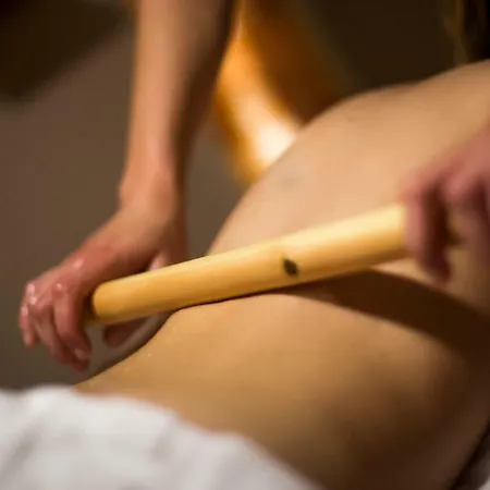 A - Slatina Vrnjačka Banja