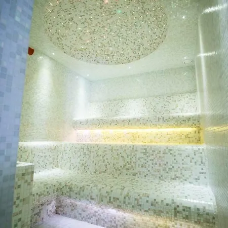 A - Slatina 4*