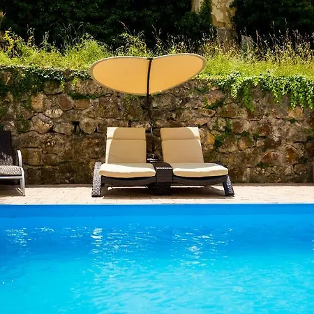 Hotel A - Slatina 4*