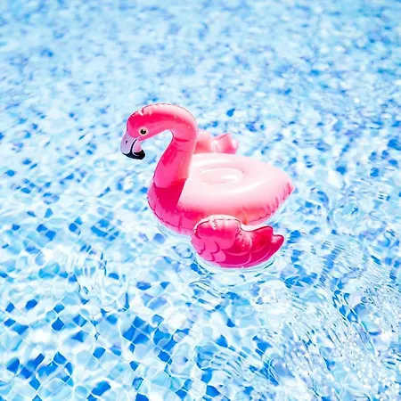 A - Slatina Vrnjačka Banja