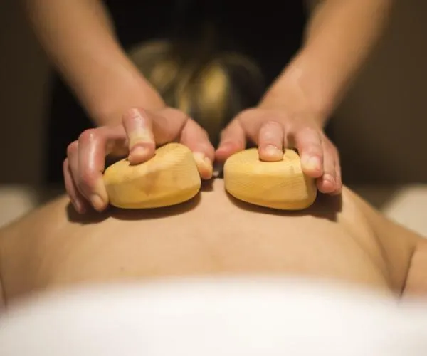 Hotel A - Slatina Vrnjačka Banja