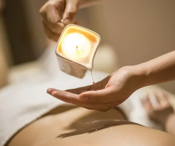 A - Slatina Vrnjačka Banja